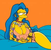 Marge